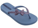 Žabky Ipanema Lolita IV Kids 