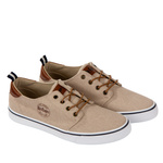 Tenisky Lee Cooper LCW-24-02-2143