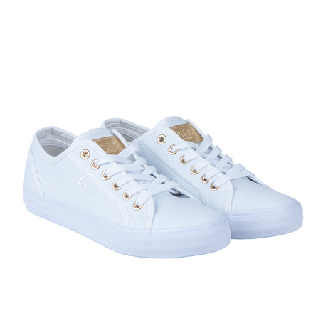 Tenisky Lee Cooper LCW-25-02-3335