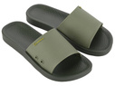 Pantofle Ipanema Anatomic Classic Slide Fem