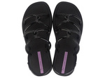 Sandály Ipanema Meu Solar Sandal Fem 