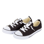 Tenisky Lee Cooper LCW-25-02-3299