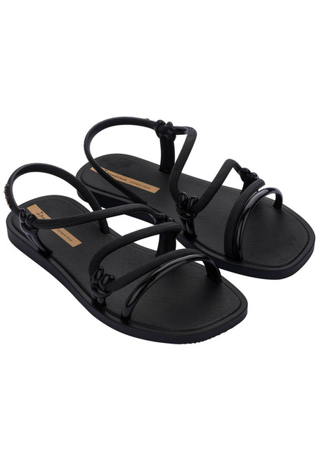 Sandály Ipanema Solar Sandal Fem 