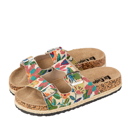 Pantofle Lee Cooper LCW-25-35-3480