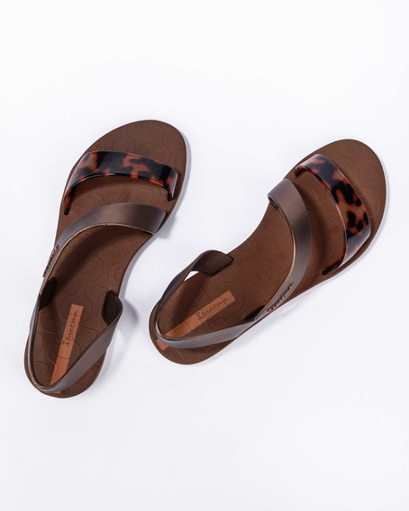 Sandály Ipanema Vibe Sandal FEM