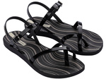 Sandály Ipanema Fashion Sandal VIII FEM