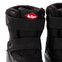 Boty Dětské Lee Cooper LCJ-23-01-2057K