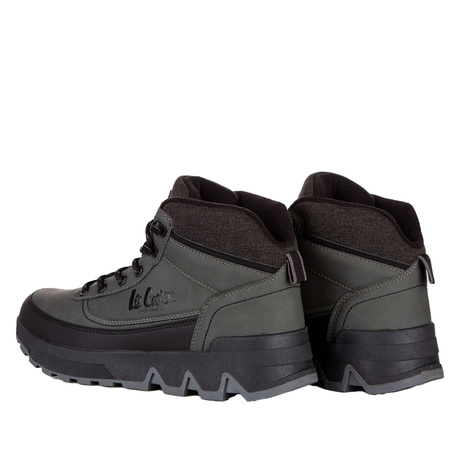 Boty Lee Cooper LCJ-24-01-2951