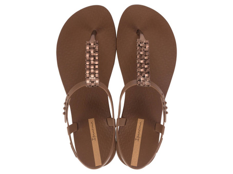 Sandály Ipanema Class Modern Craft  Sandal Fem