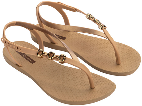 Sandály Ipanema Salty II Sandal Fem