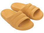 Pantofle Ipanema Bliss Slide Fem