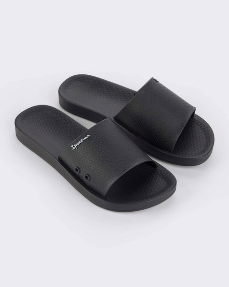 Pantofle Ipanema Anatomic Classic Slide Fem