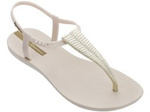 Sandály Ipanema Class Glam II FEM