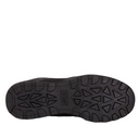 Boty Lee Cooper LCJ-24-03-3034