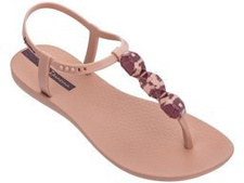 Sandály Ipanema Charm VI Sandal FEM