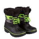 Zimní boty Lee Cooper LCJ-24-44-2856K