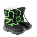 Zimní boty Lee Cooper  LCJ-22-44-1366K