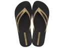 Žabky Ipanema BOSSA SOFT V FEM