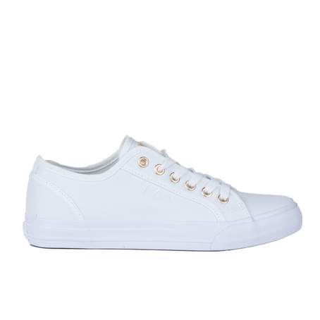 Tenisky Lee Cooper LCW-25-02-3335