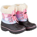 Zimní boty Lee Cooper LCJ-24-44-2857K