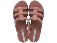 Sandály Ipanema Style Sandal Fem