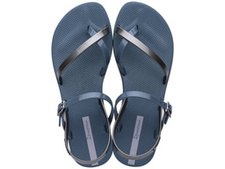 Sandály Ipanema Fashion Sandal VIII FEM