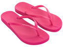 Žabky Ipanema Anatomic Colors FEM