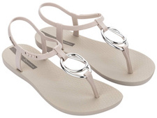 Sandály Ipanema Class Charm III Fem