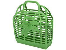 Kabelka SUMMER FUN BAG