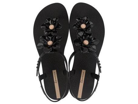 Sandály Ipanema Duo Flowers Sandal Fem