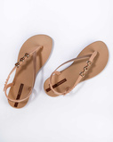 Sandály Ipanema Salty II Sandal Fem