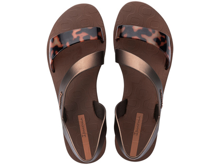 Sandály Ipanema Vibe Sandal FEM
