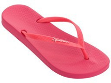 Žabky Ipanema Anatomic Colors FEM