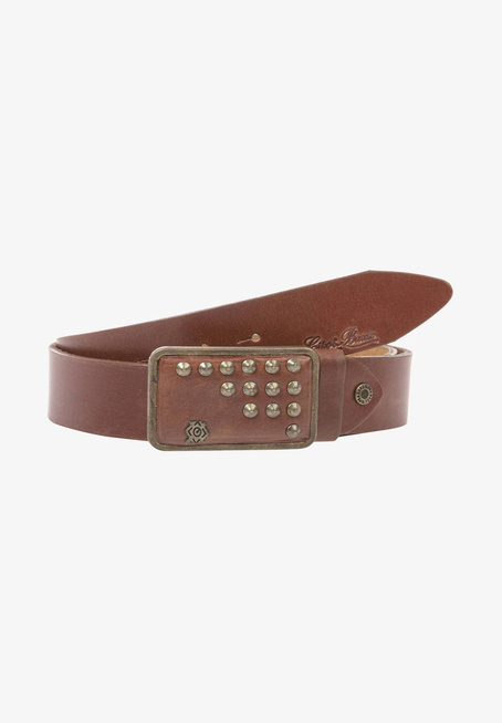 Pásek C44869 TABA CIPO BAXX