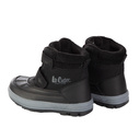 Boty Dětské Lee Cooper LCJ-23-01-2057K
