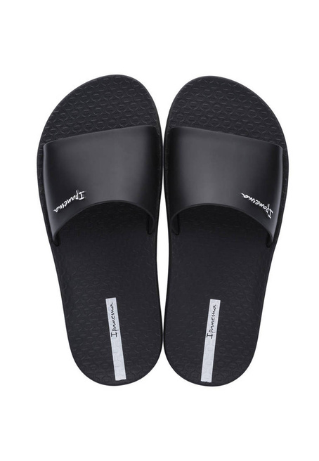 Pantofle Ipanema SLIDE UNISEX