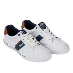 Tenisky Lee Cooper LCW-24-02-2143