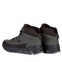 Boty Lee Cooper LCJ-24-01-2951
