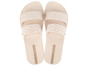 Pantofle Ipanema Renda II Fem