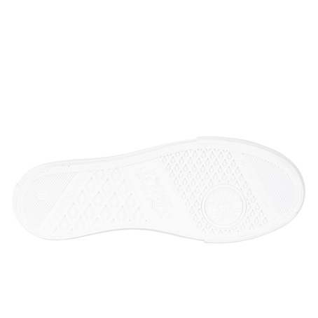 Tenisky Lee Cooper LCW-25-02-3292