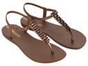 Sandály Ipanema Class Modern Craft  Sandal Fem