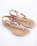 Sandály Ipanema Salty II Sandal Fem
