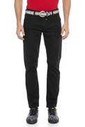 Jeans CD199A BLACK CIPO BAXX