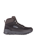 Boty Lee Cooper LCJ-24-01-2952