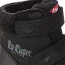 Boty Dětské Lee Cooper LCJ-23-01-2057K