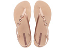 Sandály Ipanema Salty II Sandal Fem