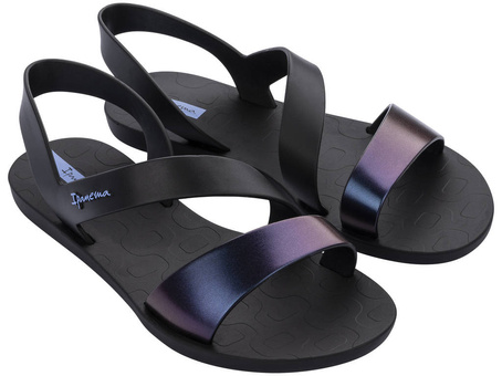 Sandály Ipanema Vibe Sandal FEM