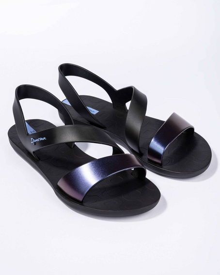 Sandály Ipanema Vibe Sandal FEM