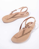 Sandály Ipanema Salty II Sandal Fem
