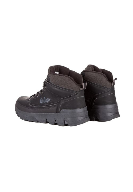 Boty Lee Cooper LCJ-24-01-2952